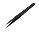 Decorating Tweezers 2