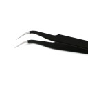 Decorating Tweezers 6