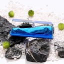 Decoration Boat on Water 6