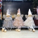 Décoration de Noël ange A2880 1