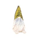 Décoration de Noël lutin 16
