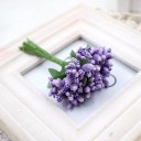 Décoration florale J3506 9