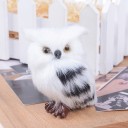 Décoration hibou 2