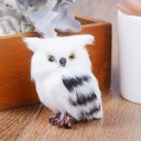Décoration hibou 3