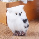 Décoration hibou 5