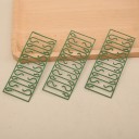 Decoration Hooks 50 pcs 5