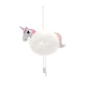 Décoration licorne 4