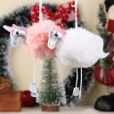 Décoration licorne 3