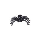 Décoration mini araignée 50 pcs 4