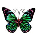 Décoration murale papillon H978 6