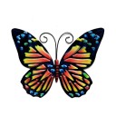 Décoration murale papillon H978 13