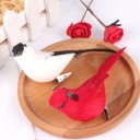 Décoration oiseau 6