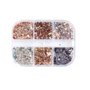 Décoration pour ongles 4