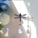 Décoration suspendue 4