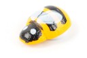 Décorations de Pâques en forme d'abeille - 100 pcs 2