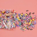 Décorations pour slime 1000 pièces 8