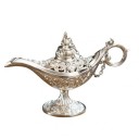 Decorative Aladdin Lamp C489 3