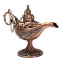 Decorative Aladdin Lamp C489 6