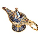 Decorative Aladdin Lamp C491 2