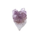 Decorative Amethyst Geode 3
