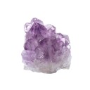 Decorative Amethyst Geode 4
