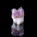 Decorative Amethyst Geode 7