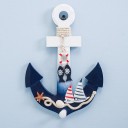 Decorative Anchor 2