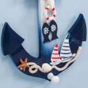 Decorative Anchor 3