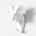 Decorative Animal Shaped Hook 1