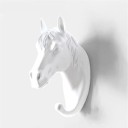 Decorative Animal Shaped Hook 5