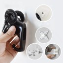 Decorative Animal Shaped Hook 22