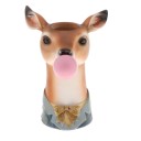 Decorative Animal Vase 2