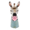 Decorative Animal Vase 4