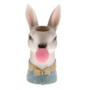 Decorative Animal Vase 5