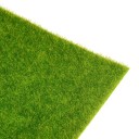Decorative Artificial Grass 5