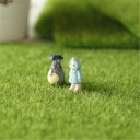 Decorative Artificial Grass 4