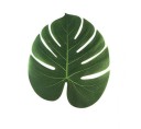 Decorative Artificial Leaf 12 pcs 1