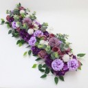 Decorative Artificial Plant 3