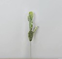 Decorative Artificial Succulent 3