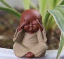 Decorative Baby Figurine 1