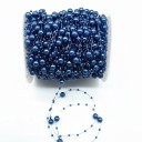 Decorative Bead Chain 4.57 m 6