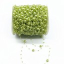 Decorative Bead Chain 4.57 m 16