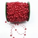 Decorative Bead Chain 4.57 m 3