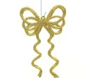 Decorative Bow 8
