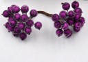 Decorative Bunch of Artificial Berries 8