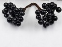 Decorative Bunch of Artificial Berries 28