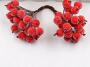 Decorative Bunch of Artificial Berries 23