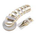 Decorative Car Tape 9