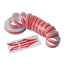 Decorative Car Tape 3