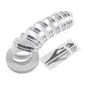 Decorative Car Tape 7